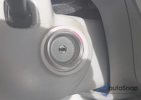 2010 Subaru Forester 2.5X z USA, uszkodzony, nr VIN JF2SH6BC3AH917014